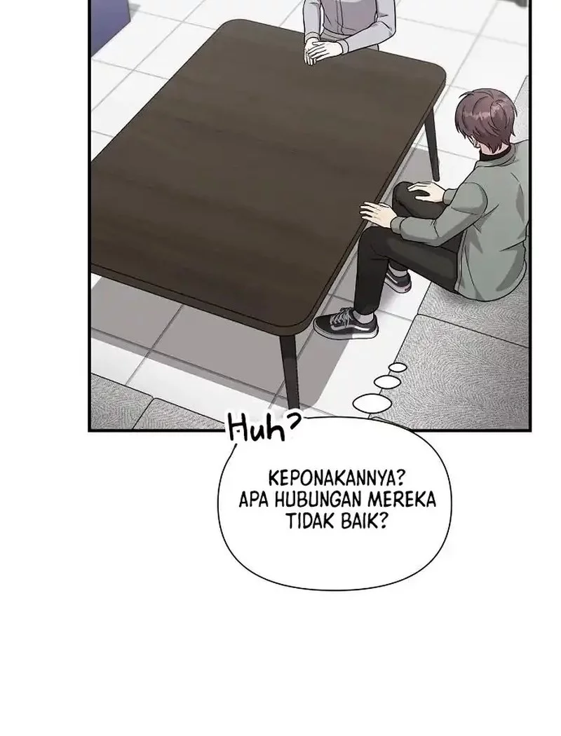 Chapter 60 - halaman 5