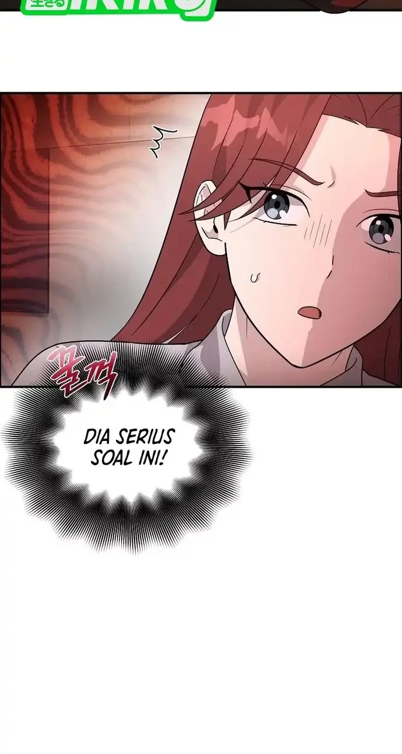 Chapter 60 - halaman 13