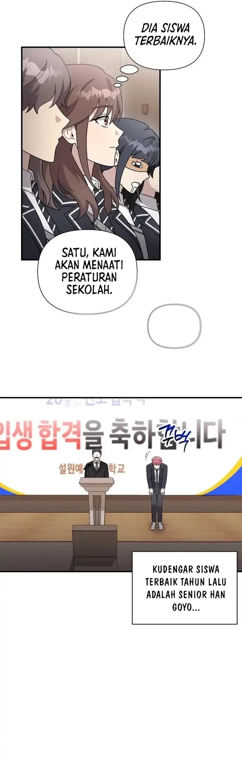 Chapter 60 - halaman 22