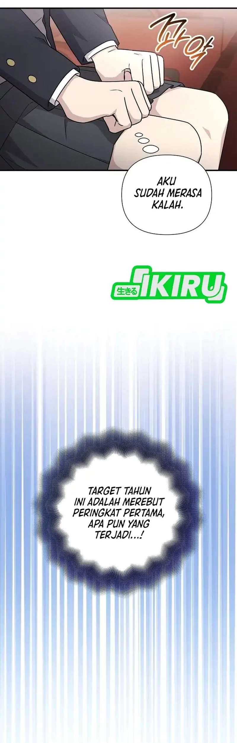 Chapter 60 - halaman 23