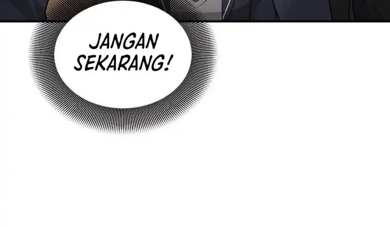 Chapter 60 - halaman 25