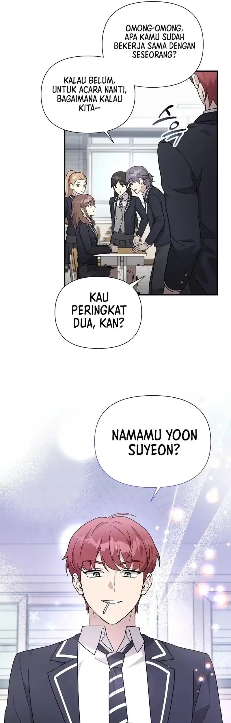 Chapter 60 - halaman 26