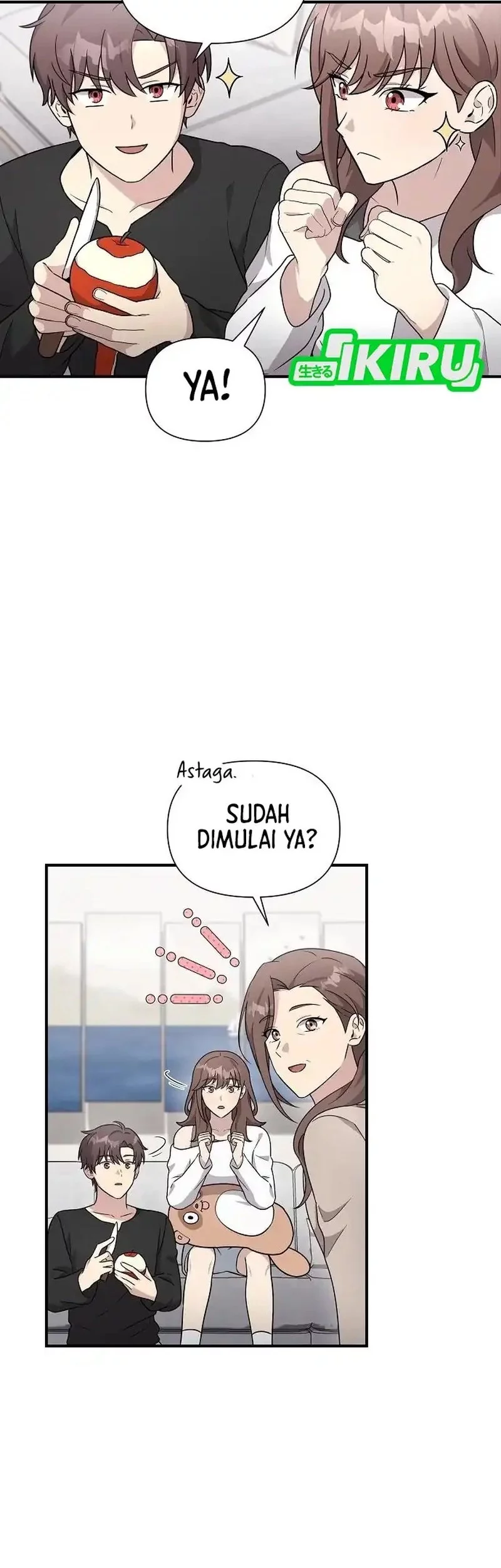 Chapter 60 - halaman 35