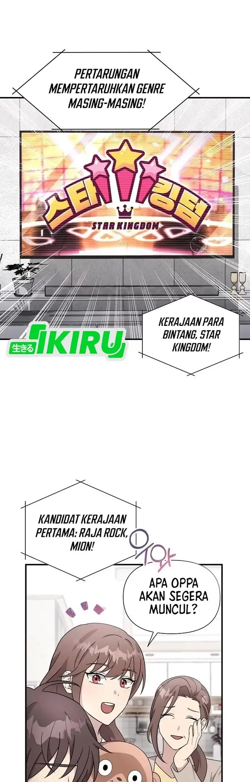 Chapter 60 - halaman 36