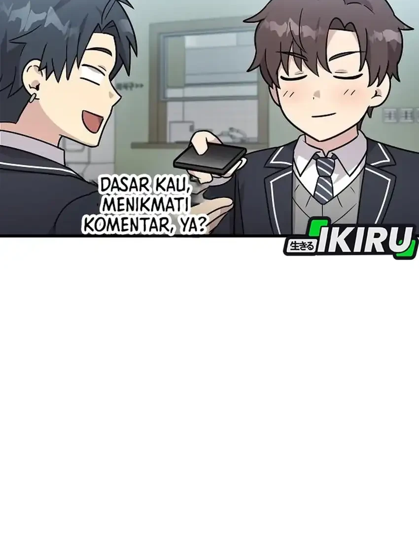 Chapter 61 - halaman 21