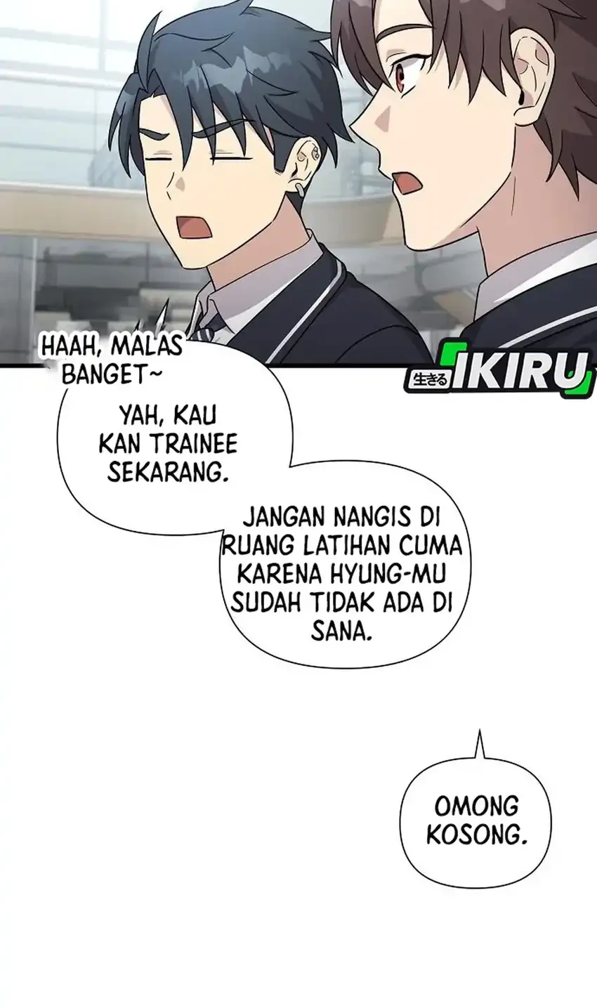 Chapter 61 - halaman 23