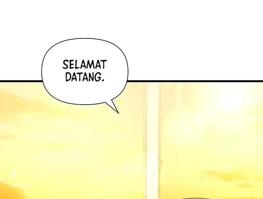 Chapter 61 - halaman 25