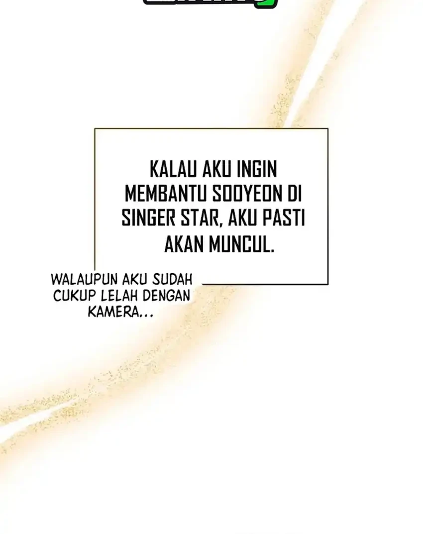 Chapter 61 - halaman 29