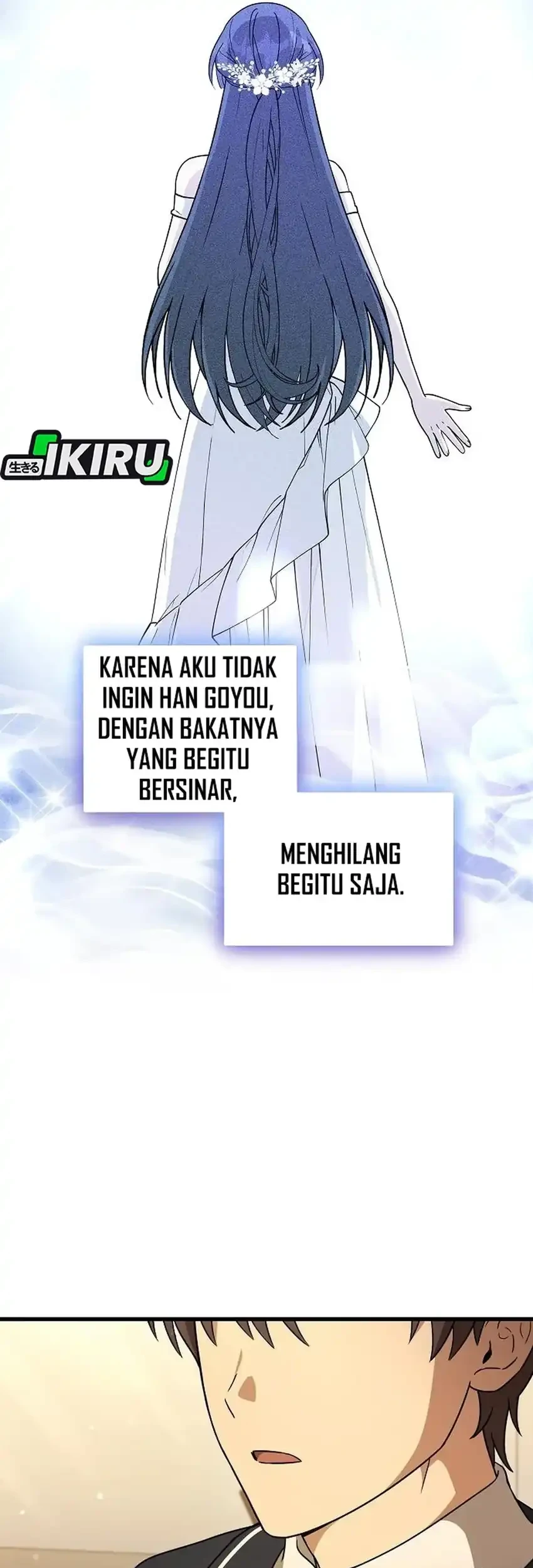 Chapter 61 - halaman 34