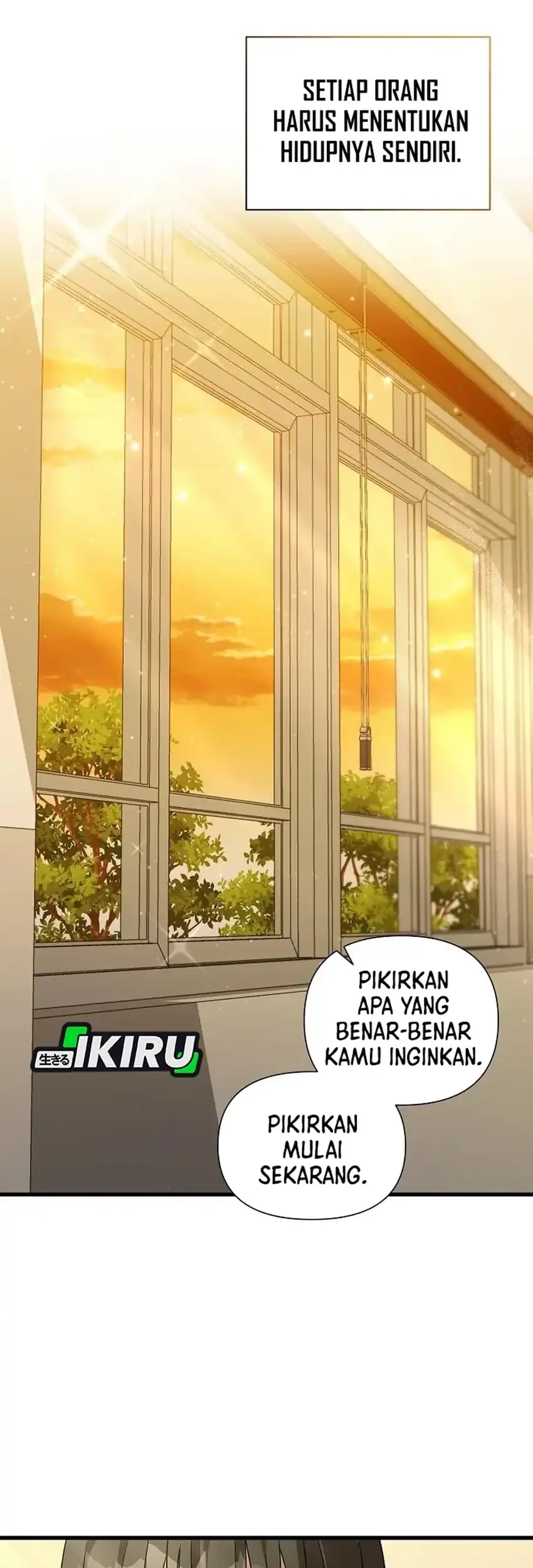 Chapter 61 - halaman 36