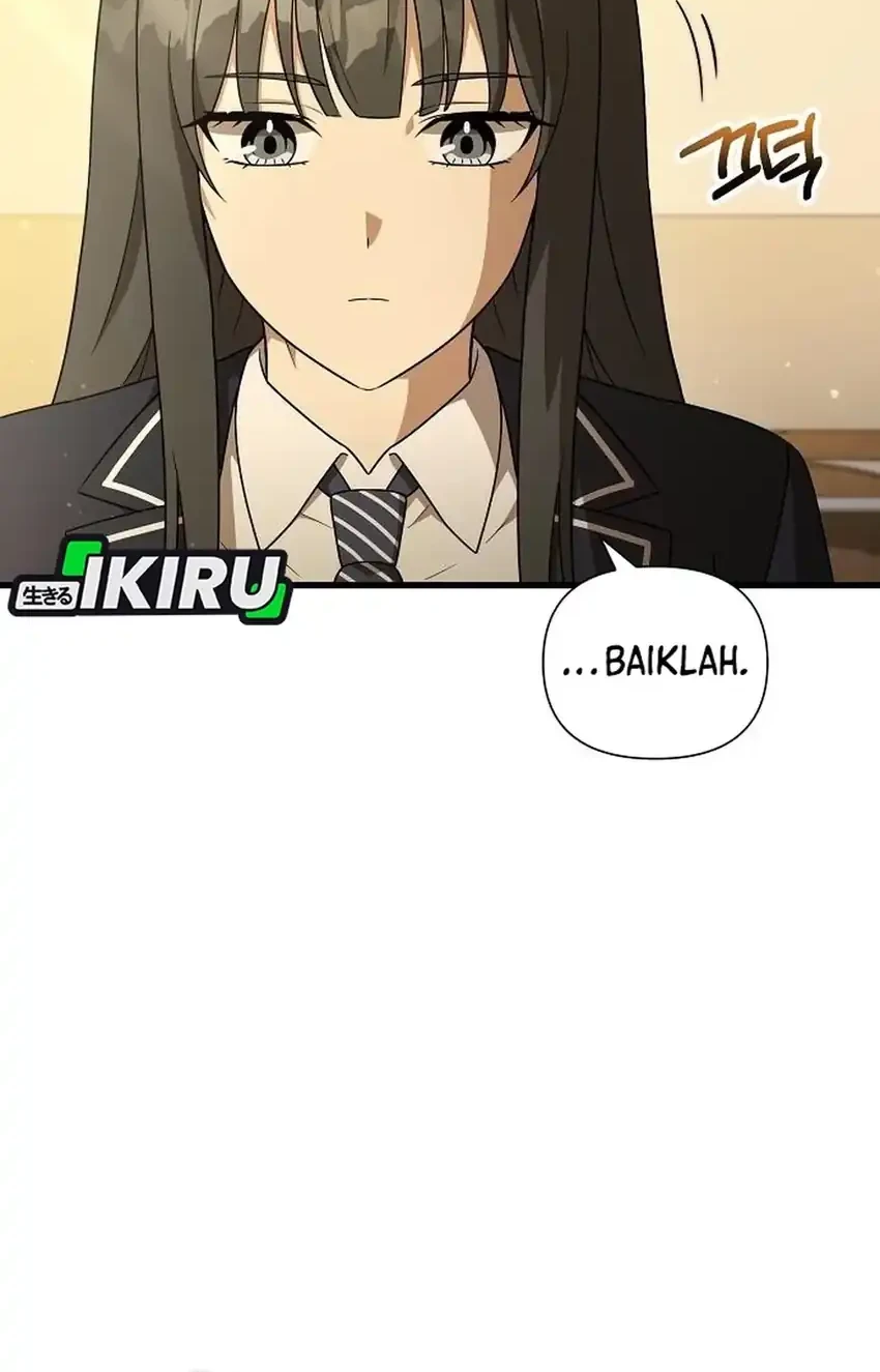Chapter 61 - halaman 37