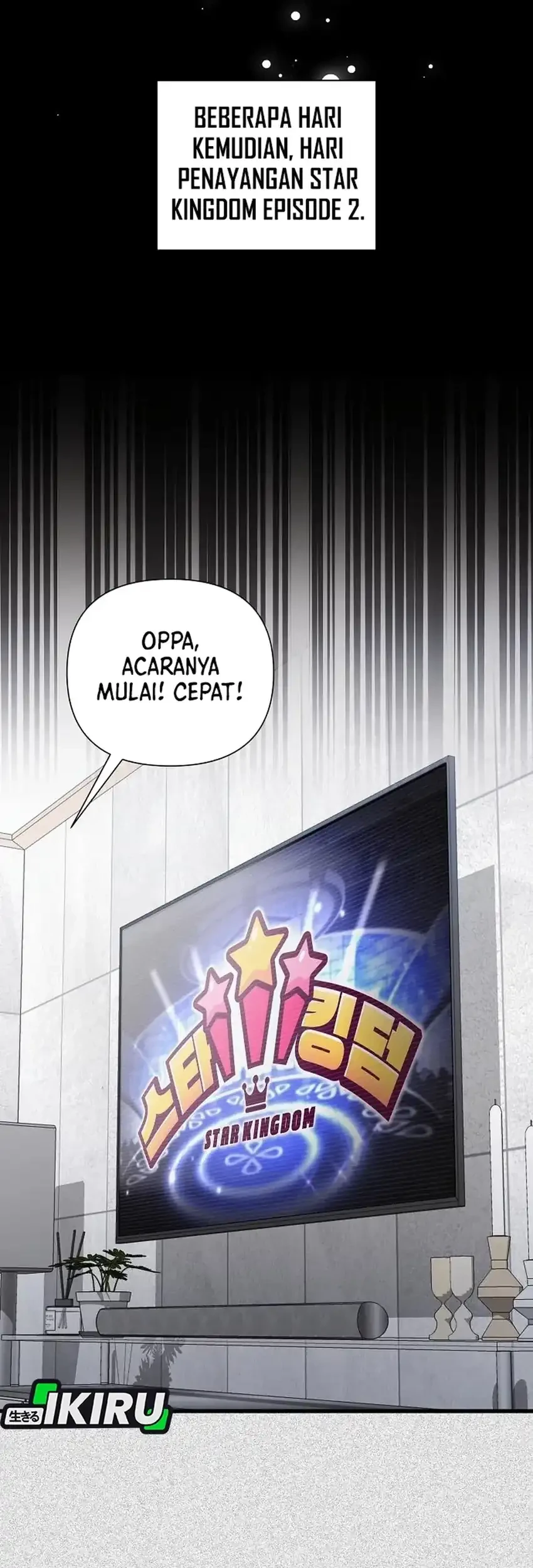 Chapter 61 - halaman 40