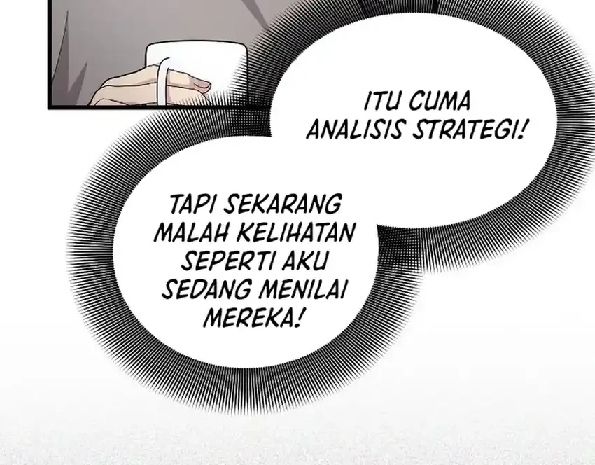 Chapter 61 - halaman 45