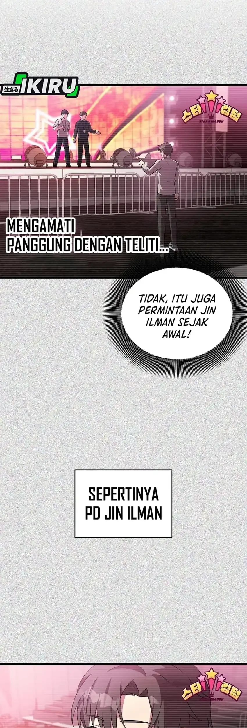 Chapter 61 - halaman 46