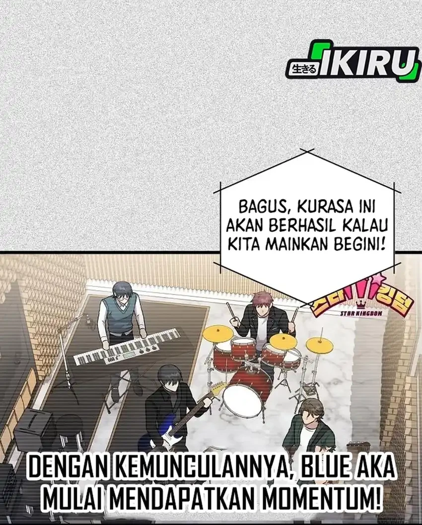 Chapter 61 - halaman 53