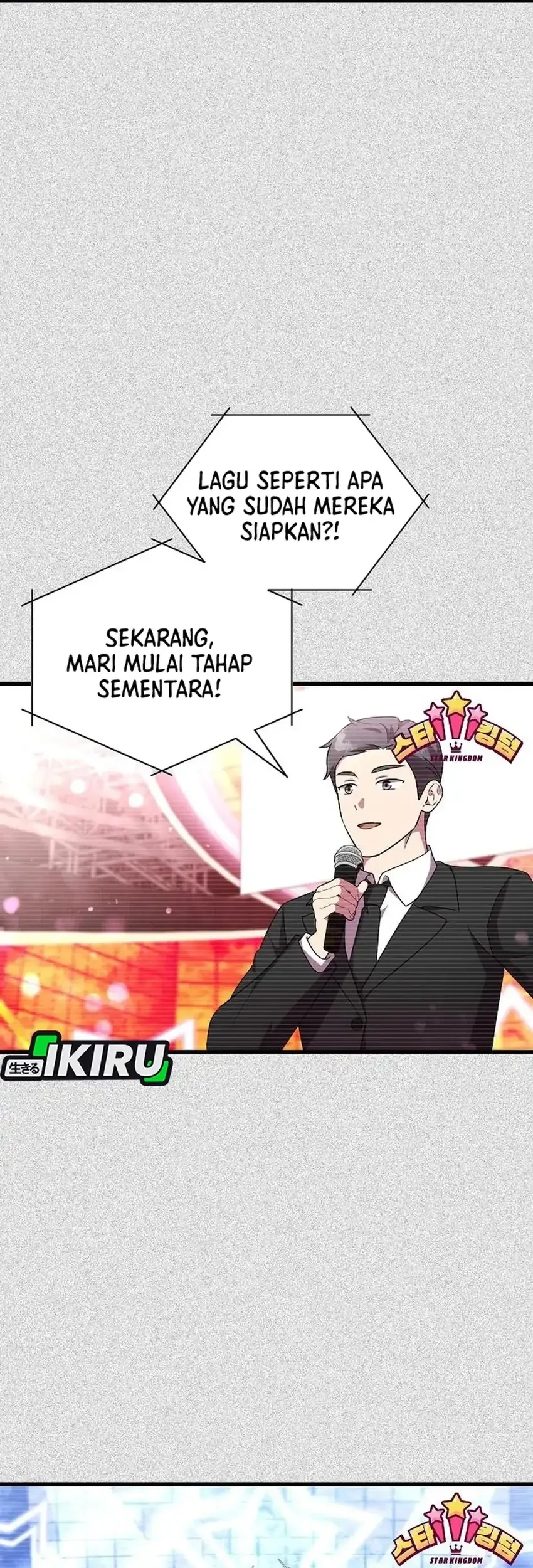 Chapter 61 - halaman 54