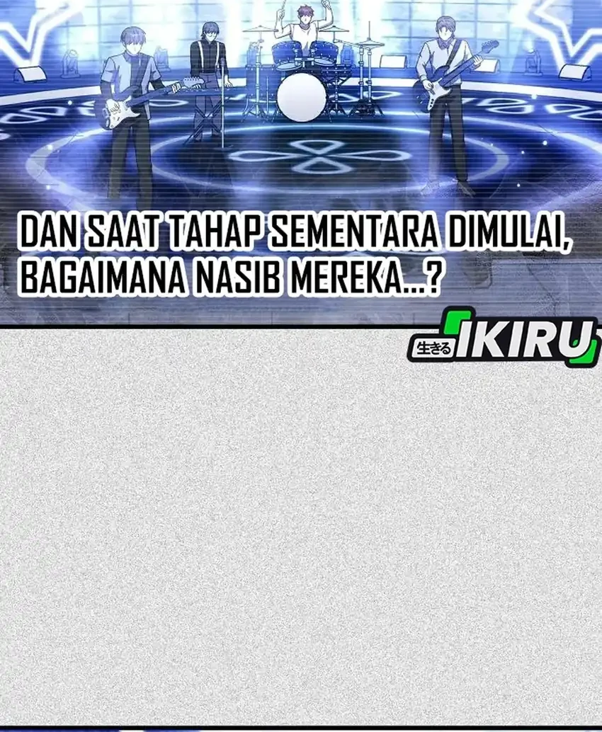 Chapter 61 - halaman 55