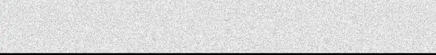 Chapter 61 - halaman 57