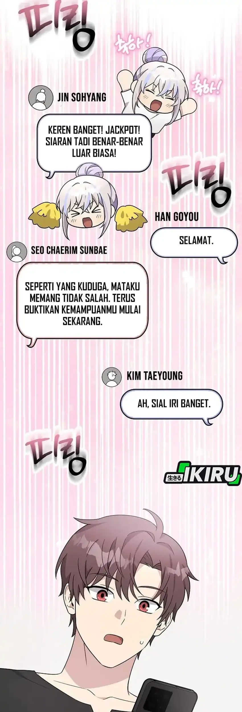 Chapter 61 - halaman 4