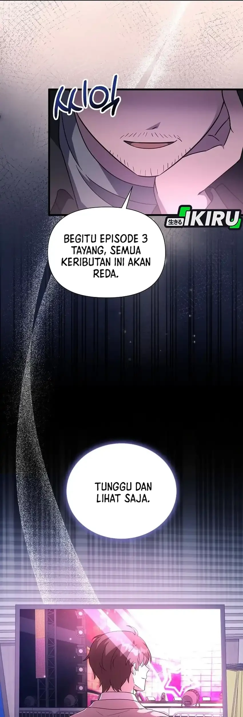 Chapter 61 - halaman 67