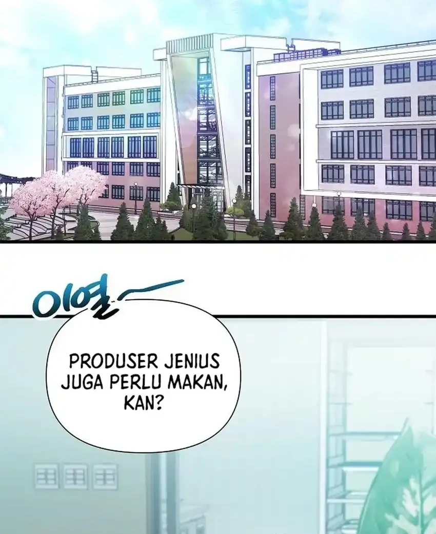 Chapter 61 - halaman 9
