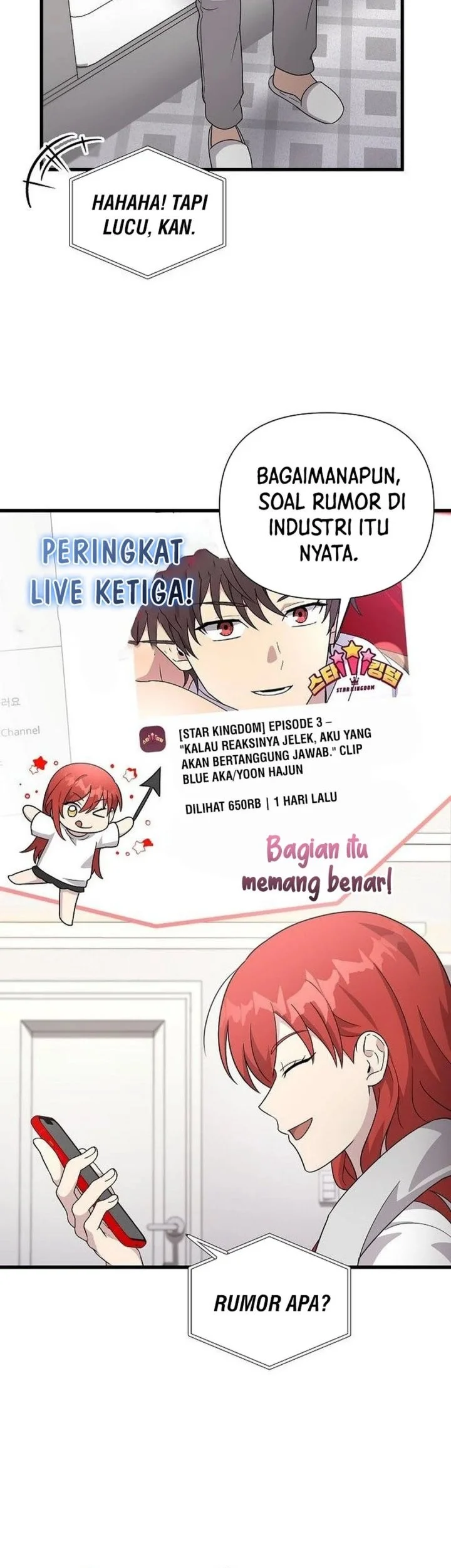 Chapter 62 - halaman 28