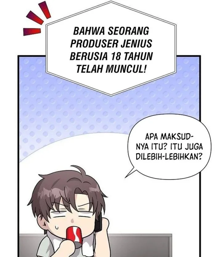 Chapter 62 - halaman 29