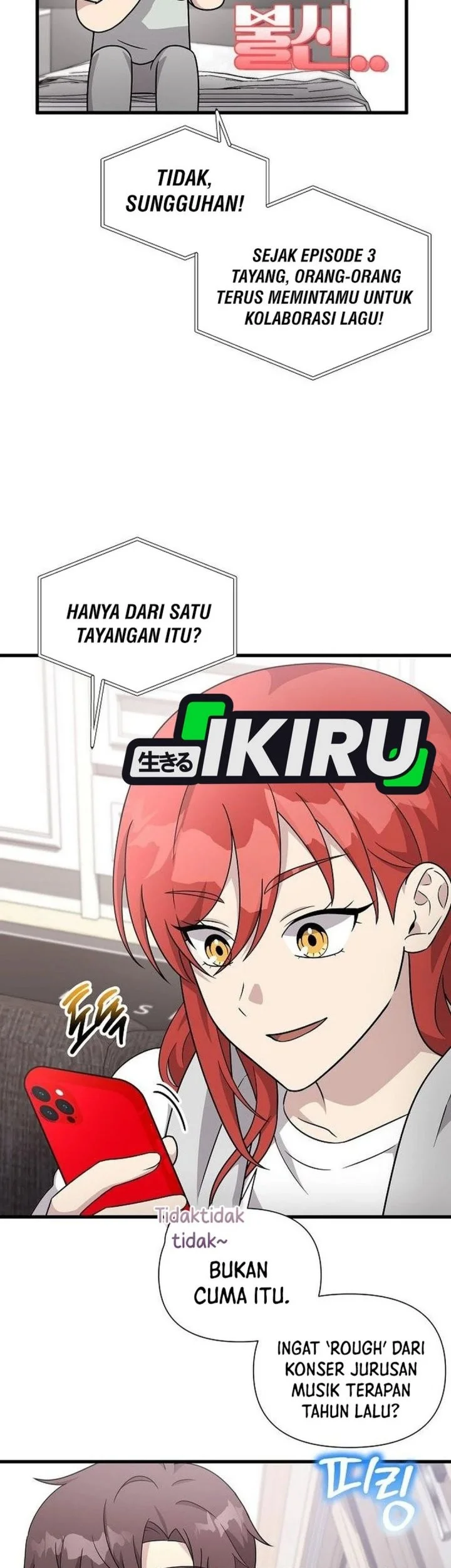 Chapter 62 - halaman 30