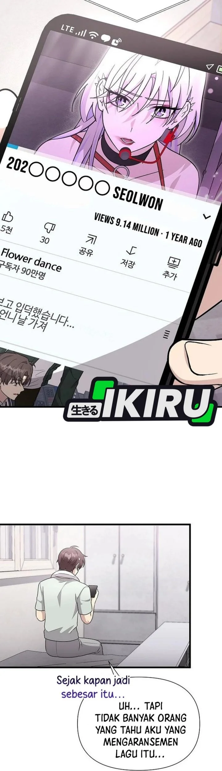 Chapter 62 - halaman 32