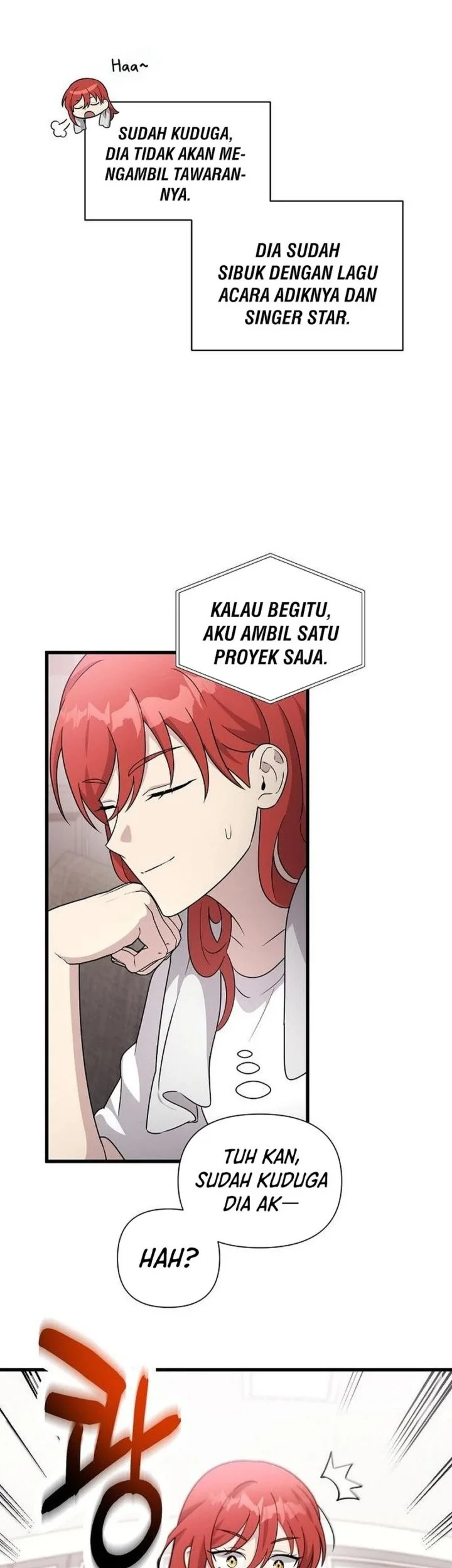 Chapter 62 - halaman 36