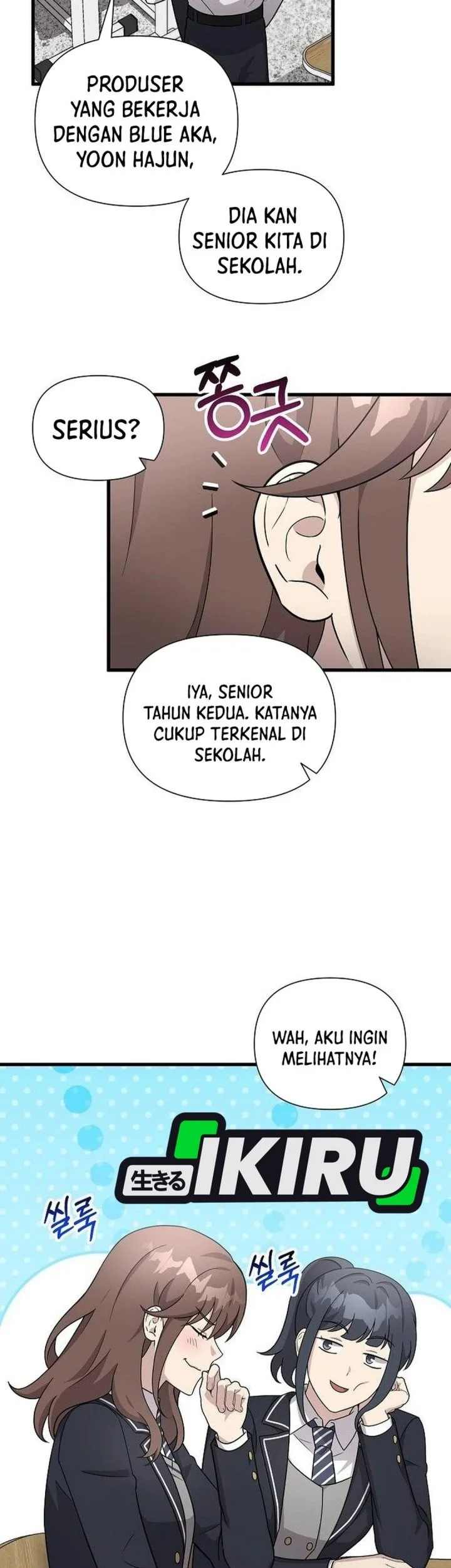 Chapter 62 - halaman 42