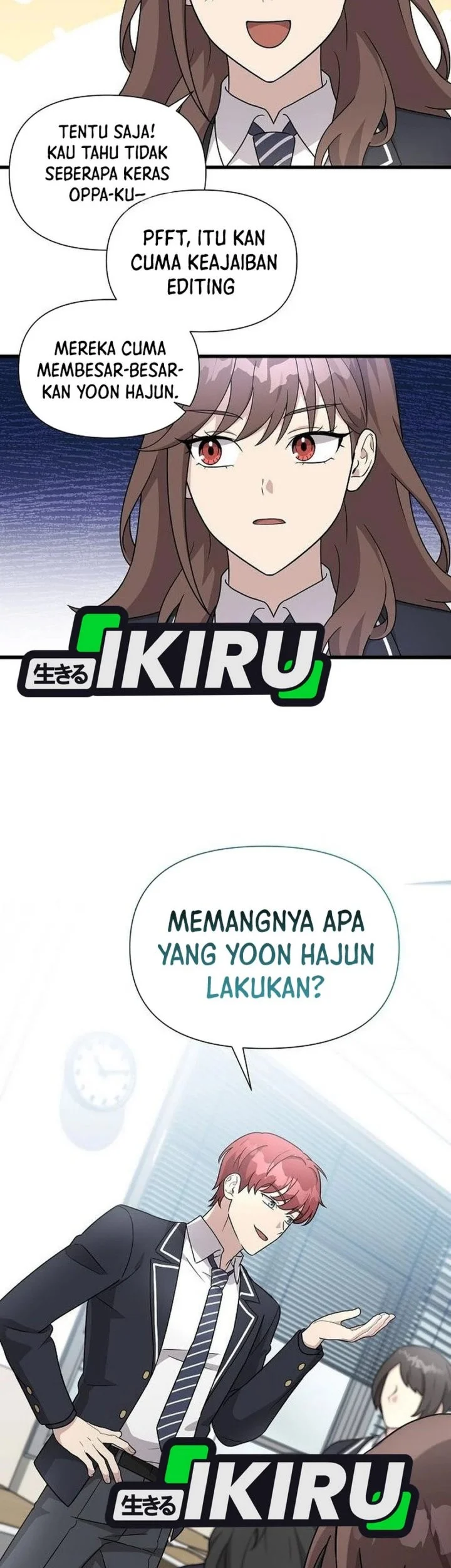 Chapter 62 - halaman 44