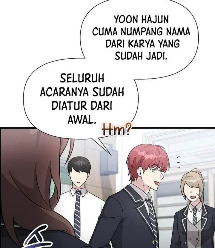 Chapter 62 - halaman 47