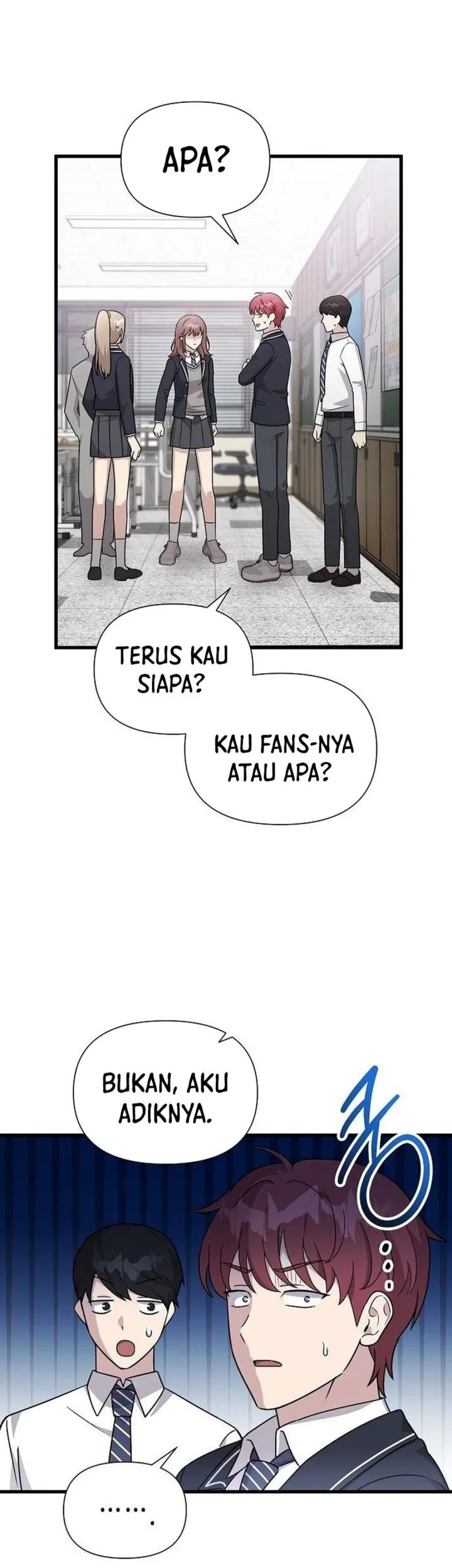 Chapter 62 - halaman 50