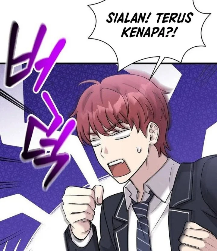 Chapter 62 - halaman 55