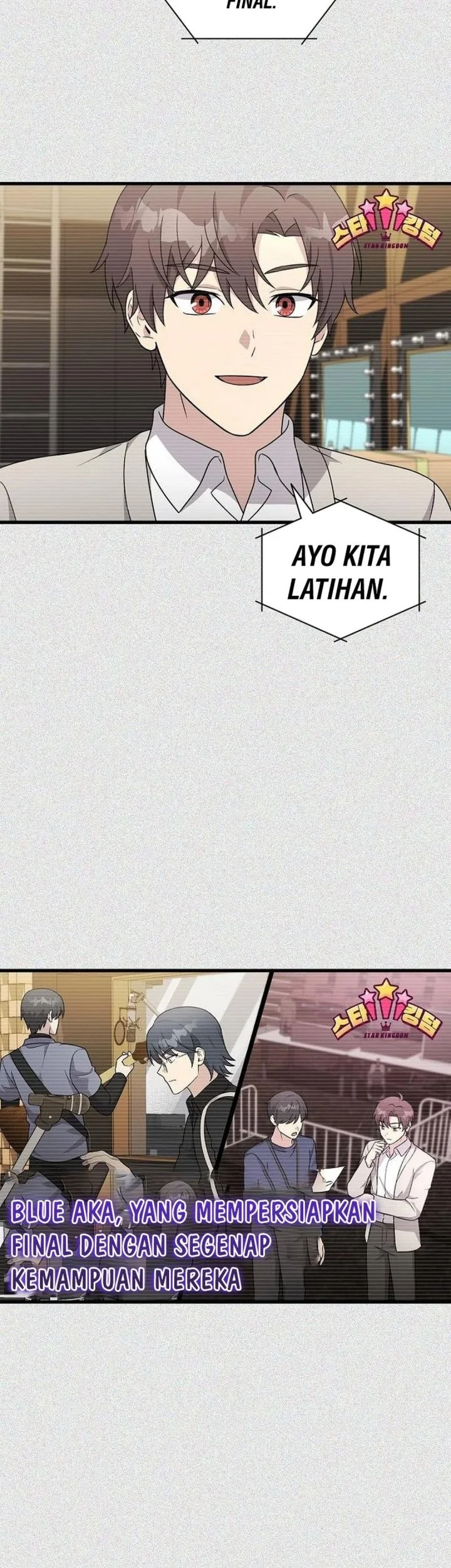 Chapter 62 - halaman 4