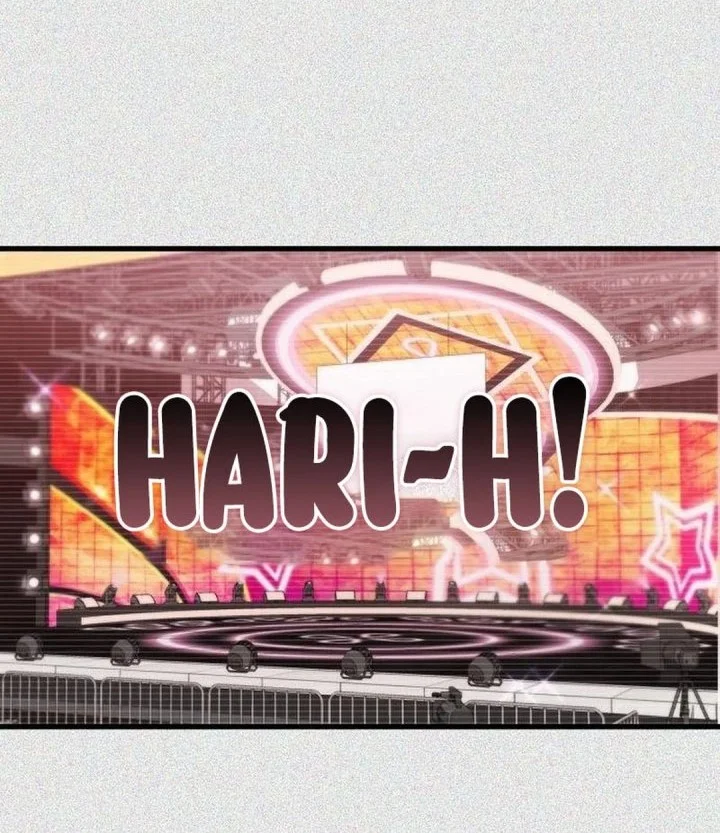 Chapter 62 - halaman 5
