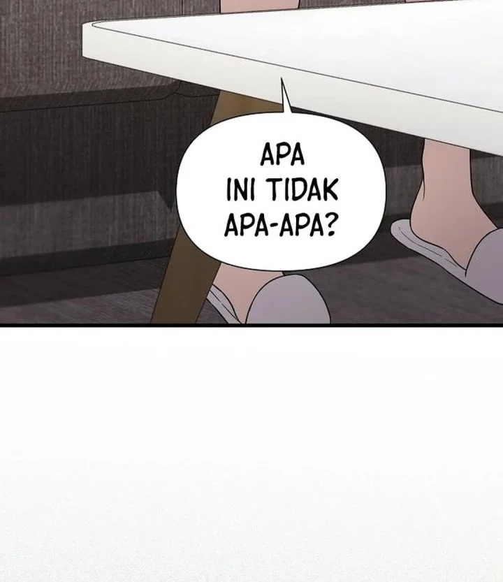 Chapter 62 - halaman 15