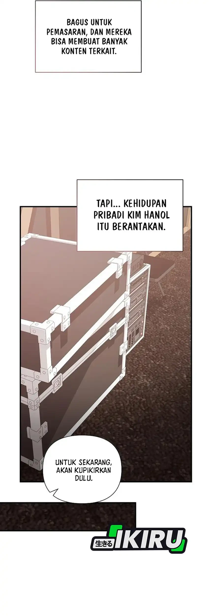 Chapter 63 - halaman 20