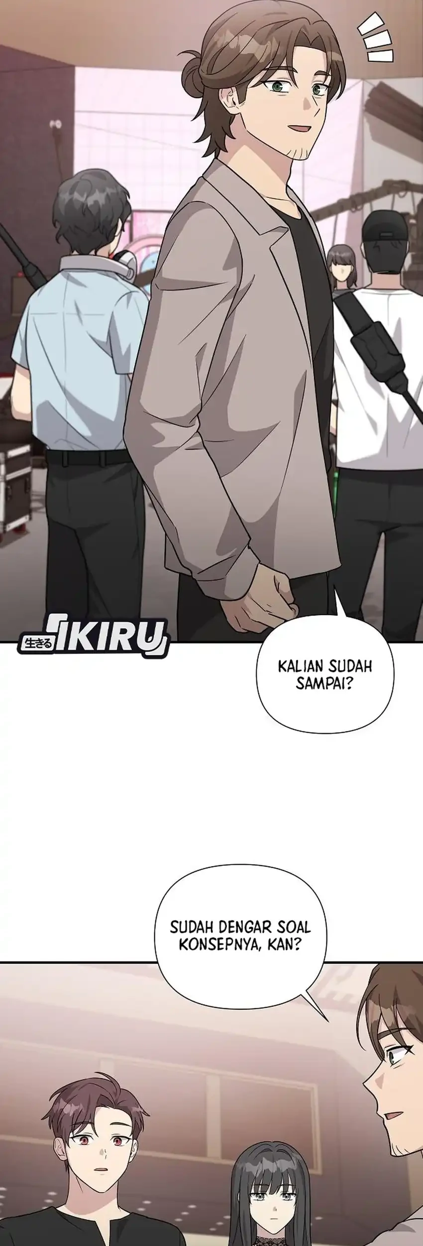 Chapter 63 - halaman 22