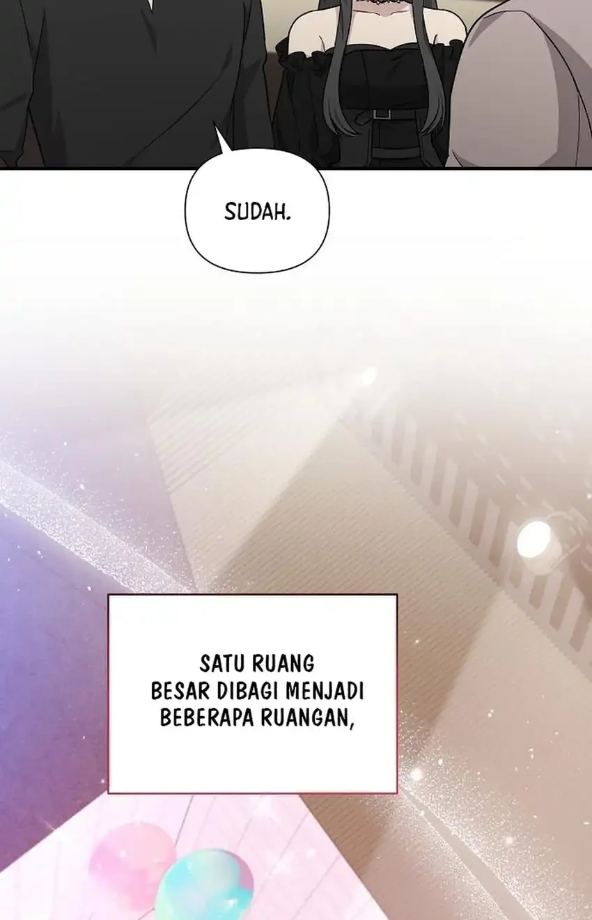 Chapter 63 - halaman 23