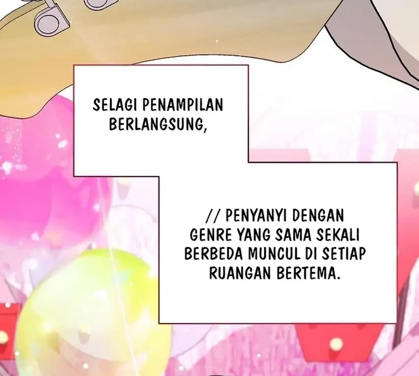 Chapter 63 - halaman 25