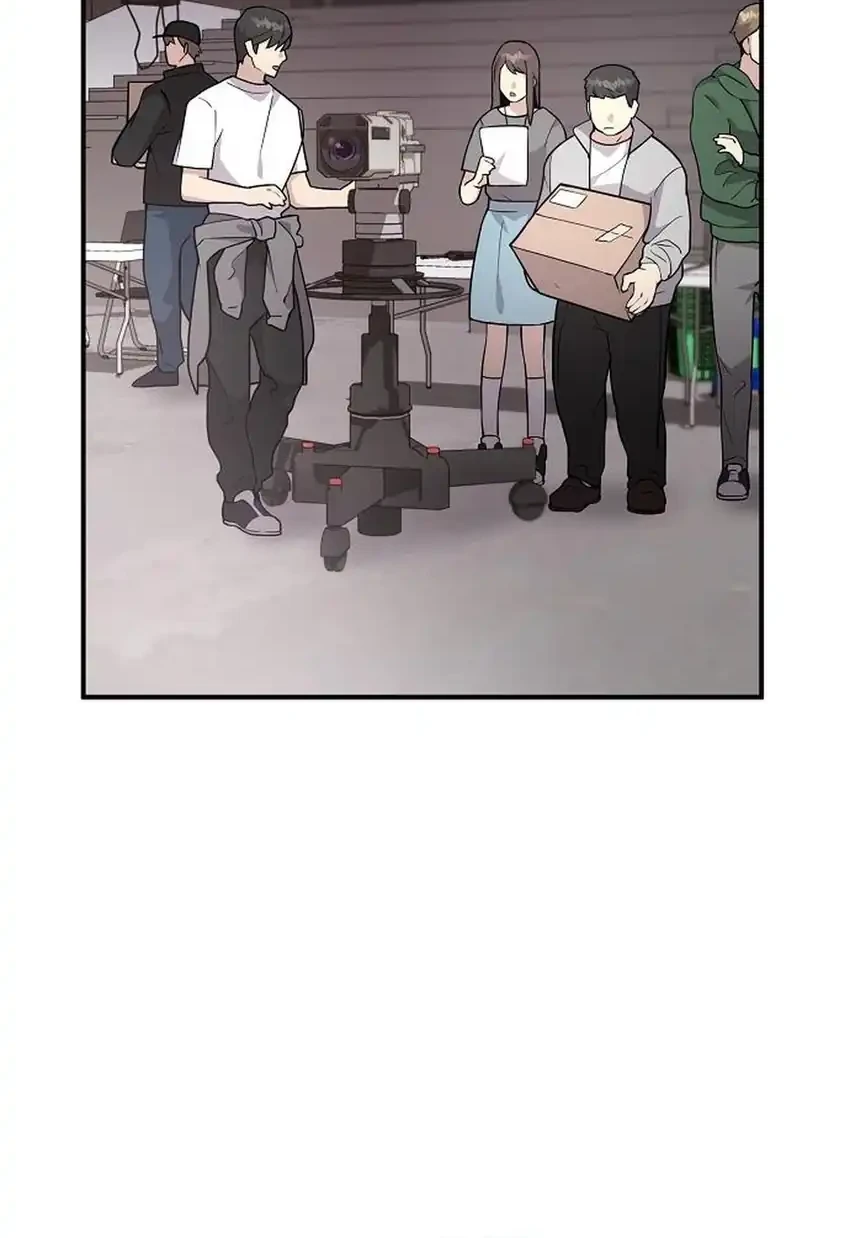 Chapter 63 - halaman 34