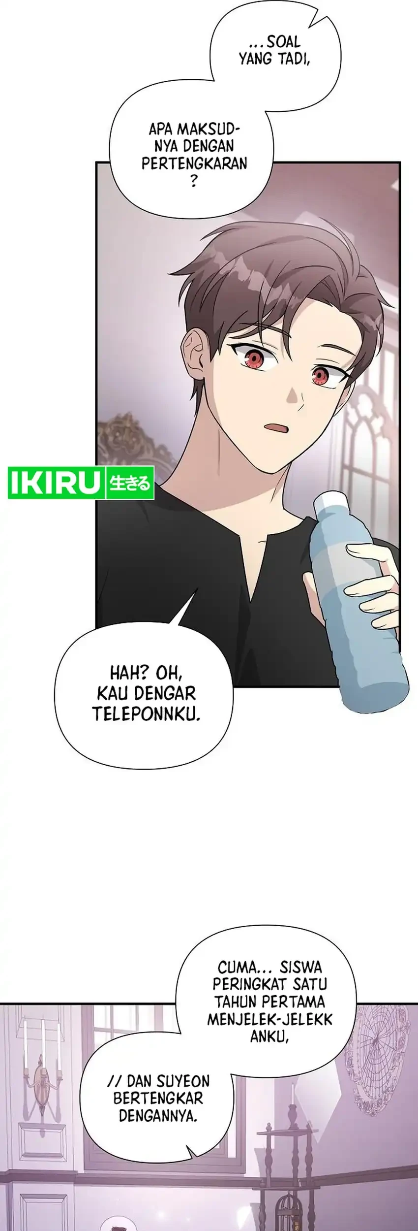 Chapter 63 - halaman 37