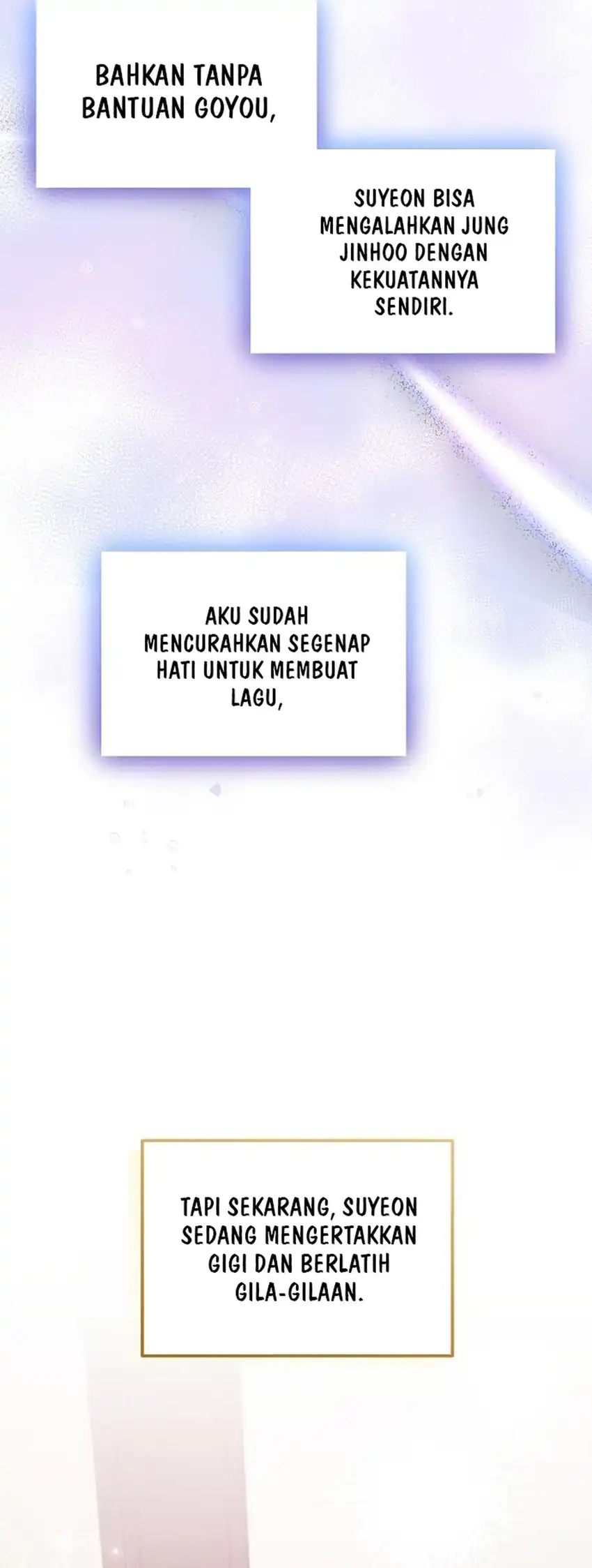 Chapter 63 - halaman 43