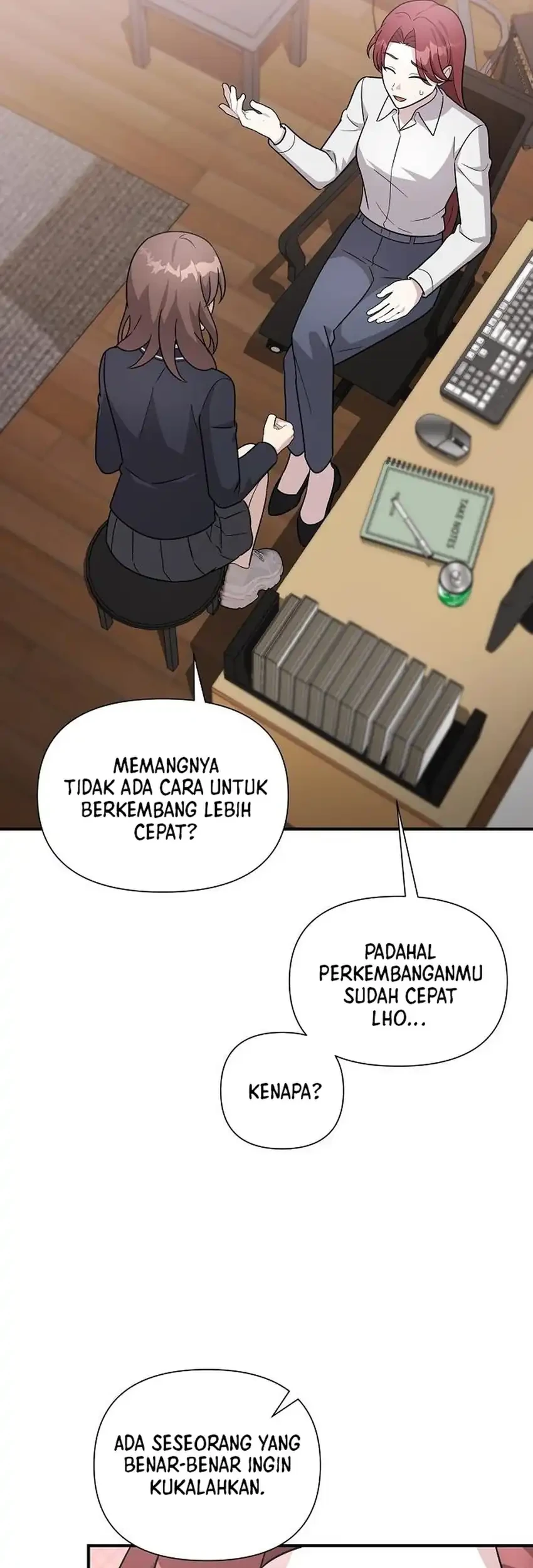 Chapter 63 - halaman 46