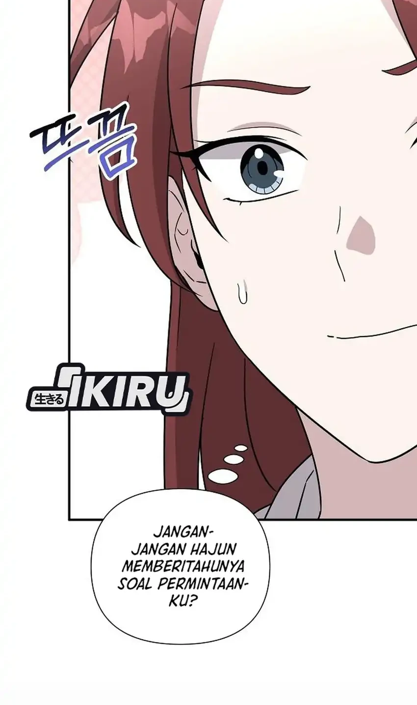 Chapter 63 - halaman 47