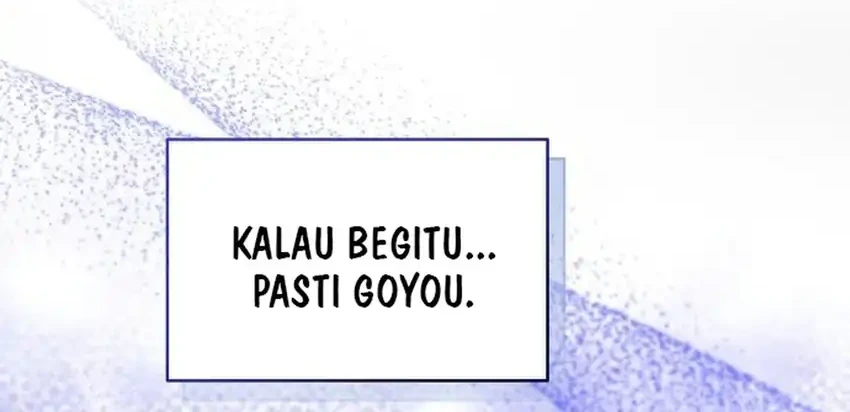Chapter 63 - halaman 49