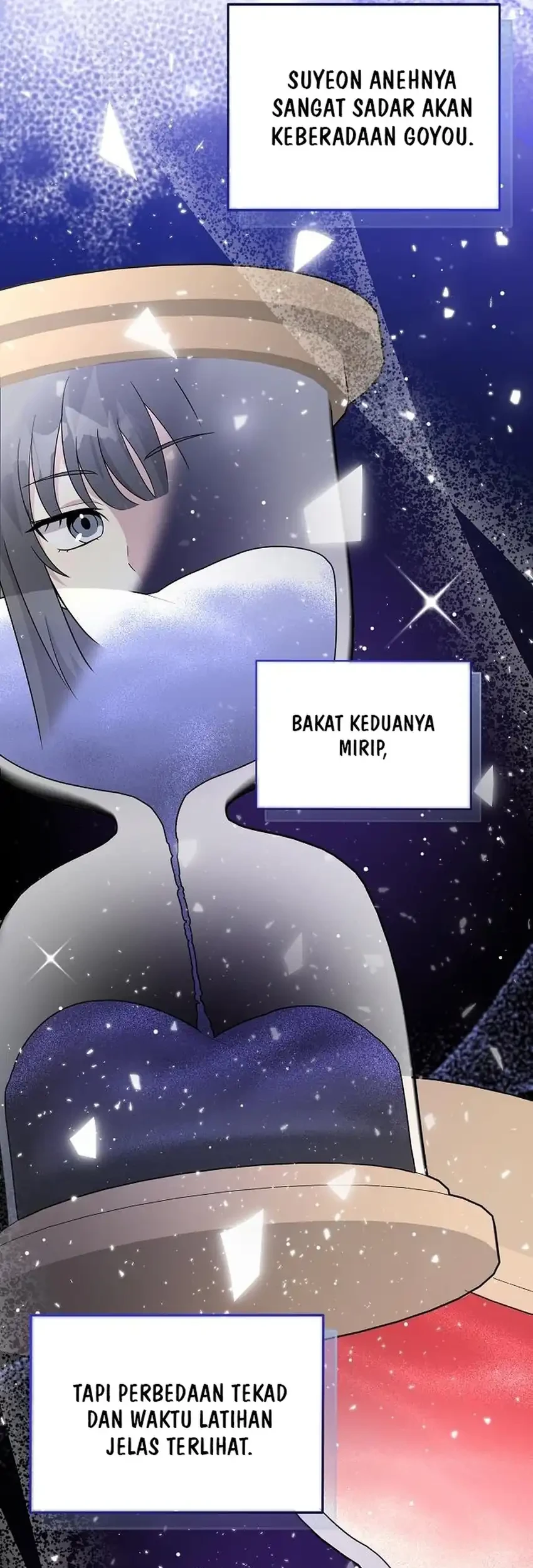 Chapter 63 - halaman 50