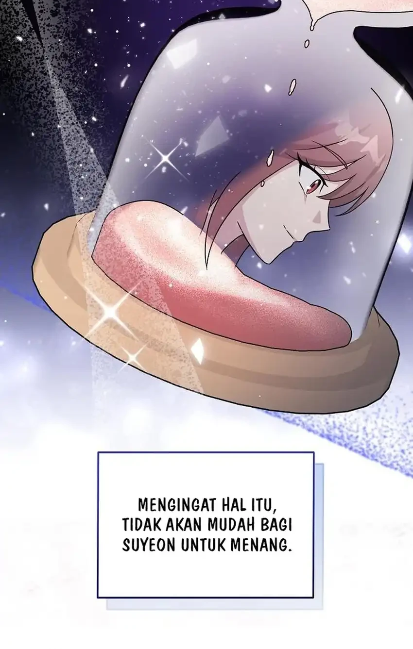 Chapter 63 - halaman 51